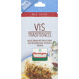 Verstegen Spice Mix for Fish, 10g