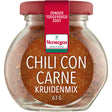 Verstegen Spicy Blend for Chili con Carne - Worldwide Delivery - Order Online
