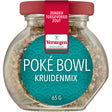 Verstegen Original Spice Blend Poke Bowl, 65g