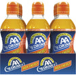 AA Drink High energy 12 × 330ml