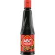 ABC Sweet soy sauce 275ml