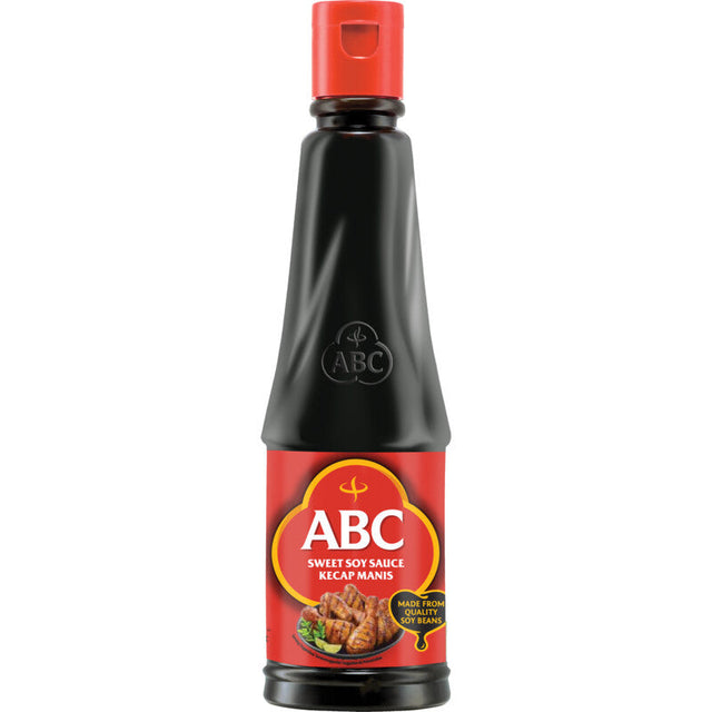 ABC Sweet soy sauce 275ml