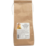 Abdij Bread Mix Dark 1kg