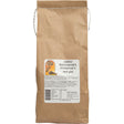 Abdij Bread Mix Pumpkin 1kg