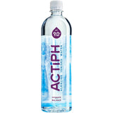 Actiph Water 1l