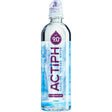 Actiph Water 600ml