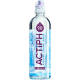 Actiph Water 600ml