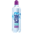 Active O2 Iced berry Mineral water 500ml