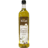 Allegro Olive Oil pomace 1l