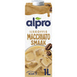 Alpro Soya Drink macchiato 1l