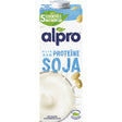 Alpro Soya Drink original 1l