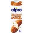 Alpro Almond Drink original 1l