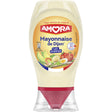 Amora Dijon mayonnaise 235g