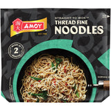Amoy Thread fine noodles Ready-to-Serve 300g
