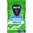 ANTA Eucalyptus Sugar-Free Chewing gum 120g