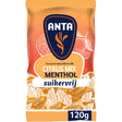 ANTA Citrus mix menthol Sugar-Free Mint sweets 120g