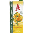 Appelsientje Orange Juice 1.5l