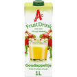 Appelsientje Fruitdrink goudappeltje Fruit juice 1l