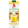 Appelsientje Fruitdrink Orange Fruit juice 1l