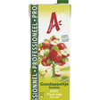 Appelsientje Goudappeltje Value Pack Fruit juice 1.5l