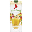 Appelsientje Fruitdrink mango Fruit juice 1l