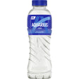 Aquarius Lemon Energy drink 500ml
