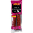 Argal Chorizo ring pamplona Cured sausage 200g