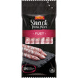 Argal Fuet snack sticks Cured sausage 50g