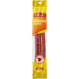 Argal Chorizo sticks Cured sausage 150g