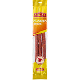 Argal Chorizo sticks Cured sausage 150g