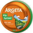 Argeta Chicken spread 95g