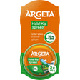 Argeta spread Chicken halal 2-pack 190g