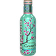 Arizona Green tea with honey Soft drink 1l