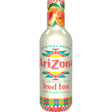 Arizona Green tea peach with honey Soft drink 1l