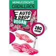 Autodrop Hemelszachte vegan cadillacs 280g