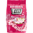Autodrop Airbags Soft marshmallow cadillac 250g