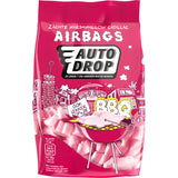 Autodrop Airbags Soft marshmallow cadillac 250g