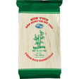 Bamboo Tree Fresh rice vermicelli 200g