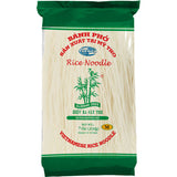 Bamboo Tree Vietnamese rice noodle 200g