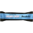 Barebells Protein bar creamy crisp 55g
