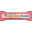 Barebells Protein bar salty caramel crunch 55g