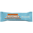 Barebells Soft protein bar coco choco 55g