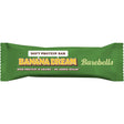 Barebells Soft protein bar banana dream 55g