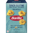Barilla Tagliatelle Gluten-Free Ribbon pasta 300g