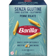 Barilla Penne Rigate Gluten-Free 400g