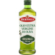 Bertolli Originale Extra Virgin Olive Oil 750ml