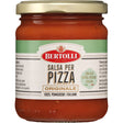 Bertolli Pizza Sauce originale 180g