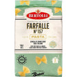 Bertolli Pasta farfalle no 157 400g