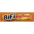Bifi Roll XXL Sausage snack 70g