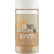 Bio Today Edelgistvlokken Chocolate sprinkles 115g